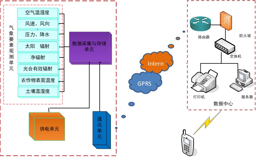 香港宝典宝典免费资料大全