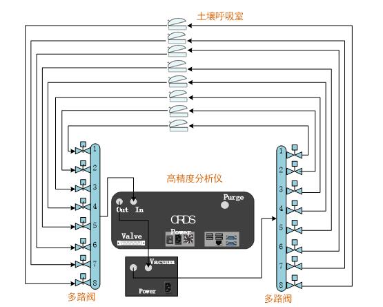 香港宝典宝典免费资料大全