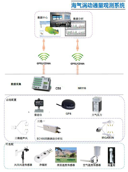 香港宝典宝典免费资料大全