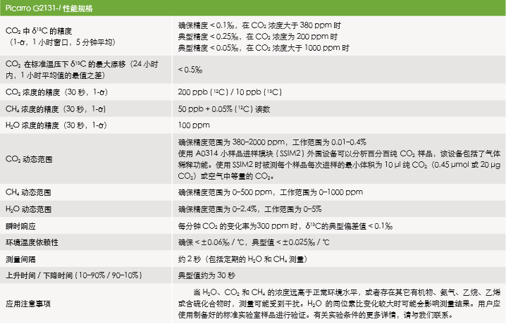 香港宝典宝典免费资料大全