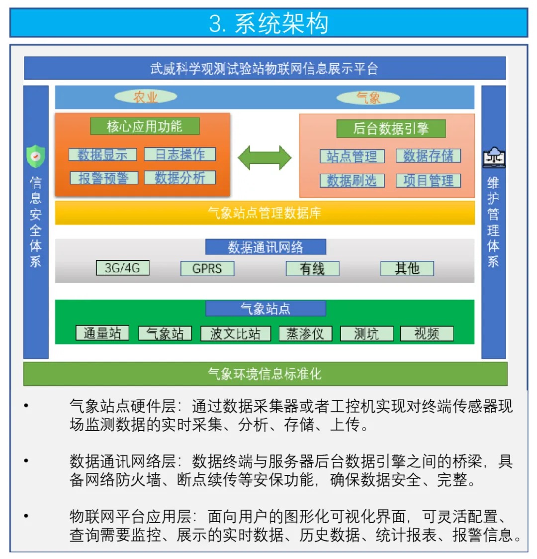 香港宝典宝典免费资料大全